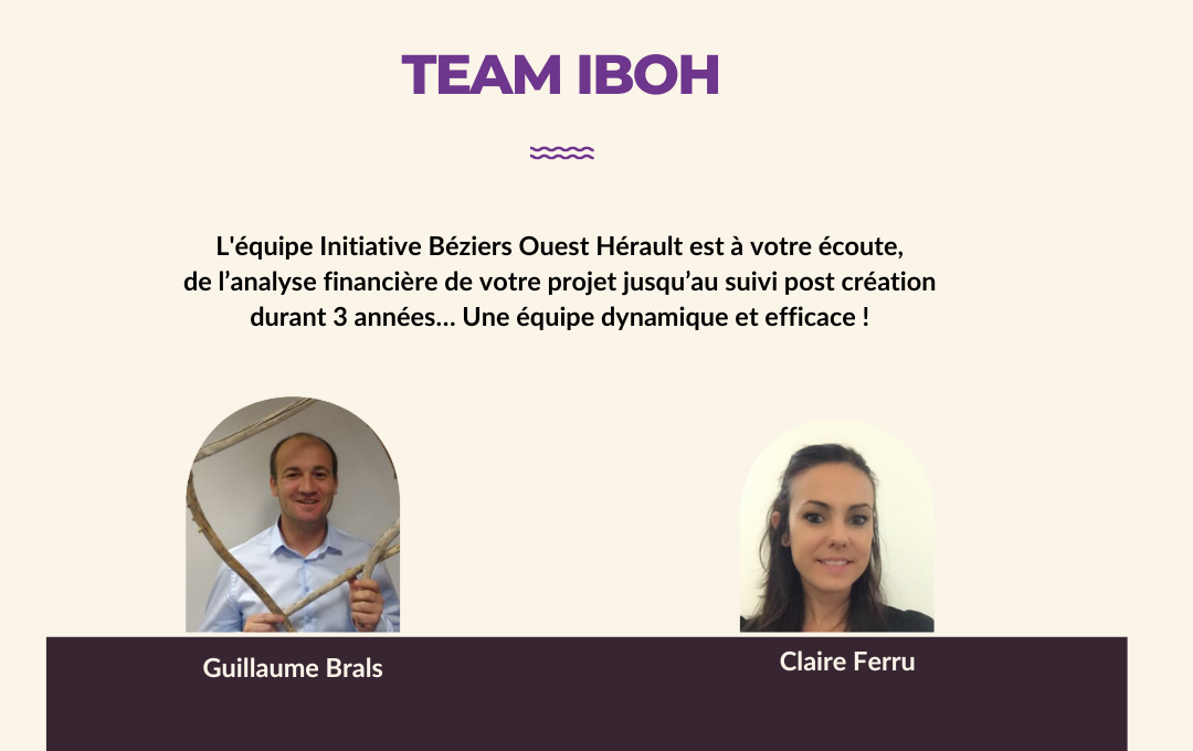 TEAM_IBOH_CF_et_GB.png